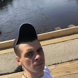 Михаил, Дзержинск, 32 года